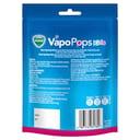 Vicks Throat Pops For Kids 8 pack thumbnail 2