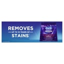 Oral-B 3D White Advance Seal Strips 14 pack thumbnail 6