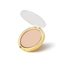 Napoleon Perdis Bronze Icon Matte Light 7g thumbnail 2
