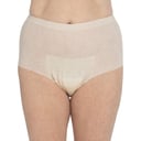 Depend Underwear RealFit Female Medium 8 pack thumbnail 8