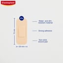 Elastoplast Plastic Strips Extra Wide 20 pack thumbnail 7