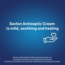 Savlon Antiseptic Cream 75g thumbnail 6