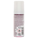 Batiste Dry Shampoo Blush 50ml thumbnail 2