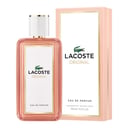 Lacoste Original Pour Femme EDP Spray 100ml thumbnail 2