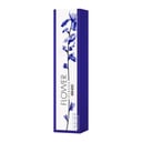 Kenzo Flower By Kenzo Ikebana Indigo EDP Spray 75 ml thumbnail 2