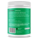 Isowhey Greens 450g thumbnail 2