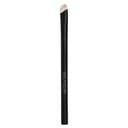 Revlon Angled Eye Liner & Brow Brush 1 each thumbnail 1