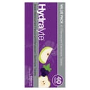 Hydralyte Effervescent Apple/Blackcurrant 40 tablets thumbnail 13