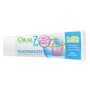 Oral7 Dry Mouth Toothpaste 105g thumbnail 6