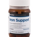 Nourex Professional Iron Support 30 tablets thumbnail 1