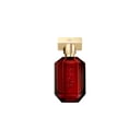 Hugo Boss The Scent Elixir Parfum Intense Spray For Her 50ml thumbnail 1