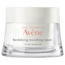 Avene Revitalising Nourishing Cream 50ml thumbnail 2