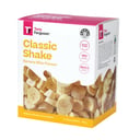 Tony Ferguson Classic Shake Banana Bliss 14 pack thumbnail 2