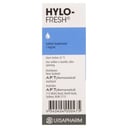 Hylo-Fresh Lubricating Eye Drops 1mg/mL - 10ml thumbnail 2