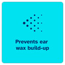 Ear Clear Ear Cleanser Spray 100ml thumbnail 6