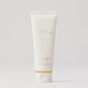 Napoleon Perdis Lift Off Makeup Removing Balm Cleanser 100ml thumbnail 3
