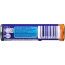 Quick-Eze Heartburn & Indigestion Relief Original 12 tablets thumbnail 2