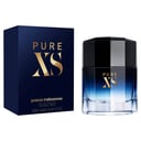 Rabanne Pure XS EDT Spray 100ml thumbnail 2