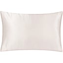 Wicked Sista Deluxe Satin Sleep Trio Ivory 1 each thumbnail 3