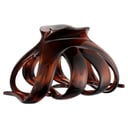 Lady Jayne Octopus Claw Shell 1 each thumbnail 2