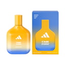 Adidas Vibes Chill Zone EDP Spray 100ml thumbnail 3