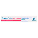 TravaCalm H.O. Travel Sickness Prevention Strawberry Flavoured 10 chewable tablets thumbnail 5