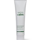 Natio Calm Intensive Hydration Recovery Mask 100g thumbnail 1