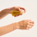 The Jojoba Company Australian Jojoba Oil 30ml thumbnail 4