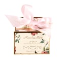 Mor Lip Balm Marshmallow 13g thumbnail 1