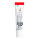Colgate Toothpaste Total Advance Whitening 115g thumbnail 7