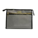 MOR Destination Style Rome Stand-Up Case 1 each thumbnail 1