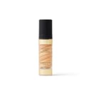 Napoleon Perdis Off Duty Tinted Moisturizer Medium/Dark 1 each thumbnail 1