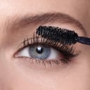 Maybelline Falsies Mascara Blackest Black 1 each thumbnail 5