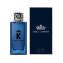 Dolce & Gabbana K By Dolce & Gabbana EDP Spray 100ml thumbnail 2
