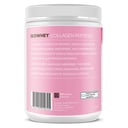 Isowhey Collagen Peptides 300g thumbnail 2