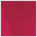 Sally Hansen Miracle Gel Bordeaux Glow 14.7ml thumbnail 5