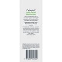 Cetaphil Daily Facial Moisturiser 118ml thumbnail 6