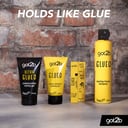 Got2B Glued Blasting Freeze Hairspray 300ml thumbnail 5