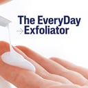 Cetaphil SA Exfoliating Lotion 236ml thumbnail 4