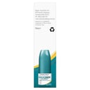 Nasonex Allergy Spray 65 doses thumbnail 3