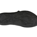 Homyped Niche Black Size 8 - 1 pair thumbnail 4