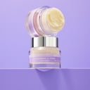 Revlon Illuminance Balm Primer 30ml thumbnail 3