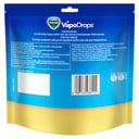 Vicks VapoDrops Butter Menthol 70 pack thumbnail 2