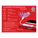 Colgate Optic White Flexlight LED Device Pen thumbnail 2