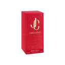 Jimmy Choo I Want Choo EDP Spray 60ml thumbnail 3