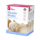 Tony Ferguson Classic Shake French Vanilla 14 pack thumbnail 2