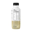 The Man Shake Meal Replacement Drink Vanilla 450ml thumbnail 2