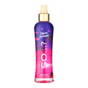 So Escapes Ibiza Dreams Body Mist 200ml thumbnail 1