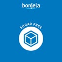 Bonjela Mouth Ulcer Gel 15g thumbnail 8