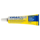 Virasolve Cold Sore Cream 5g thumbnail 10